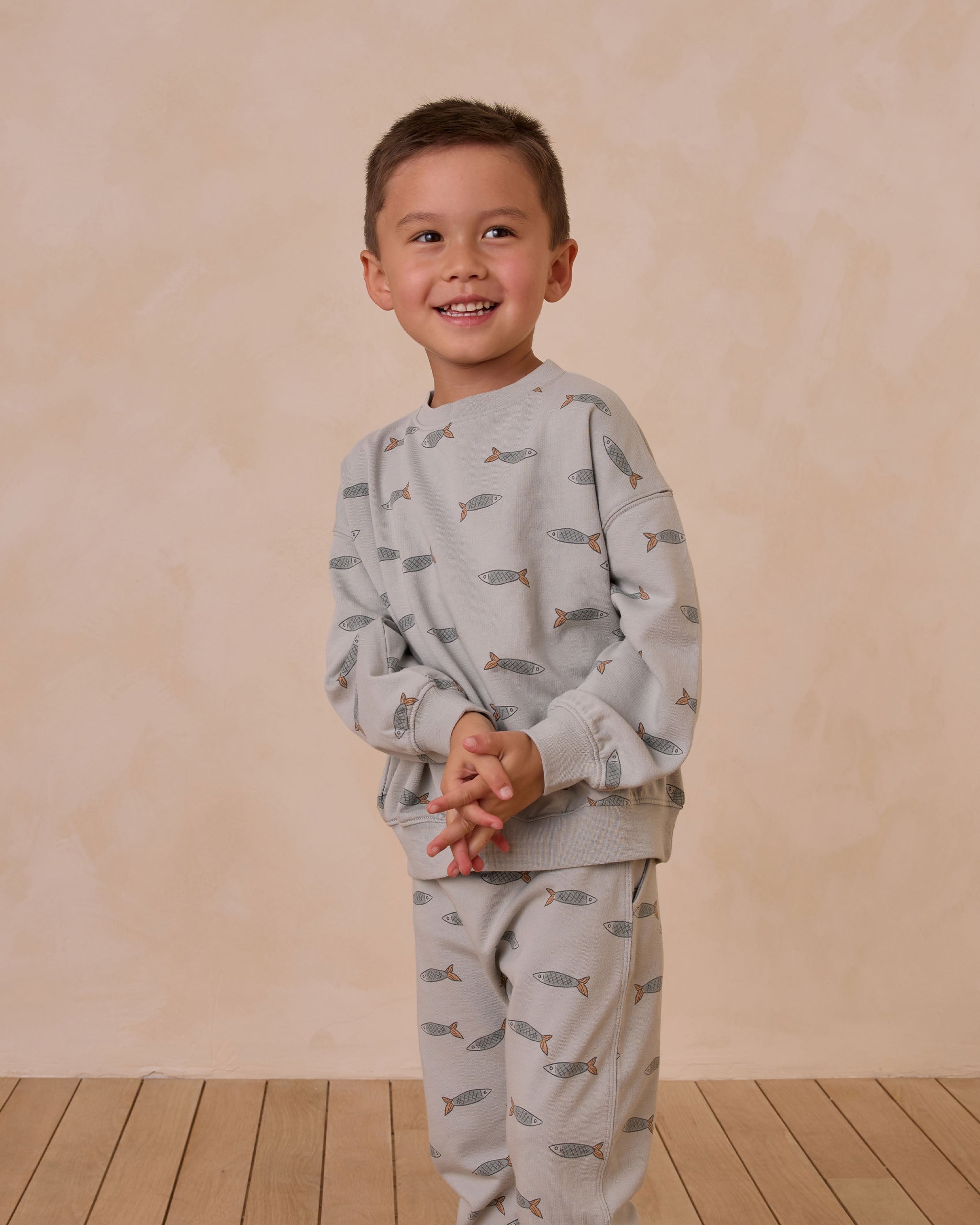  Sweatpant || Sardines、mySite、layawaytickets