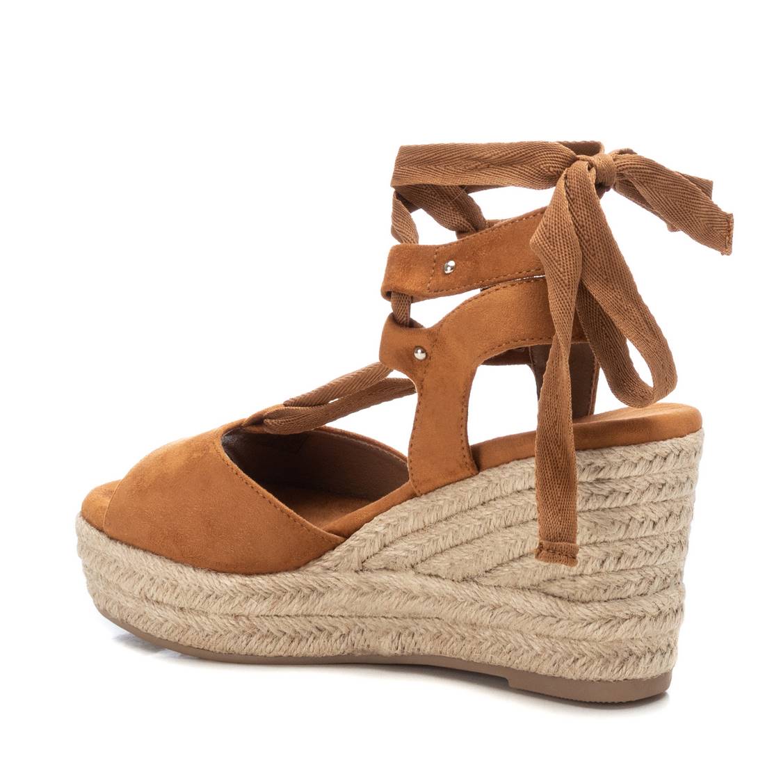 SANDALIA DE MUJER REFRESH 17077105、mySite、gtrtttuynbv