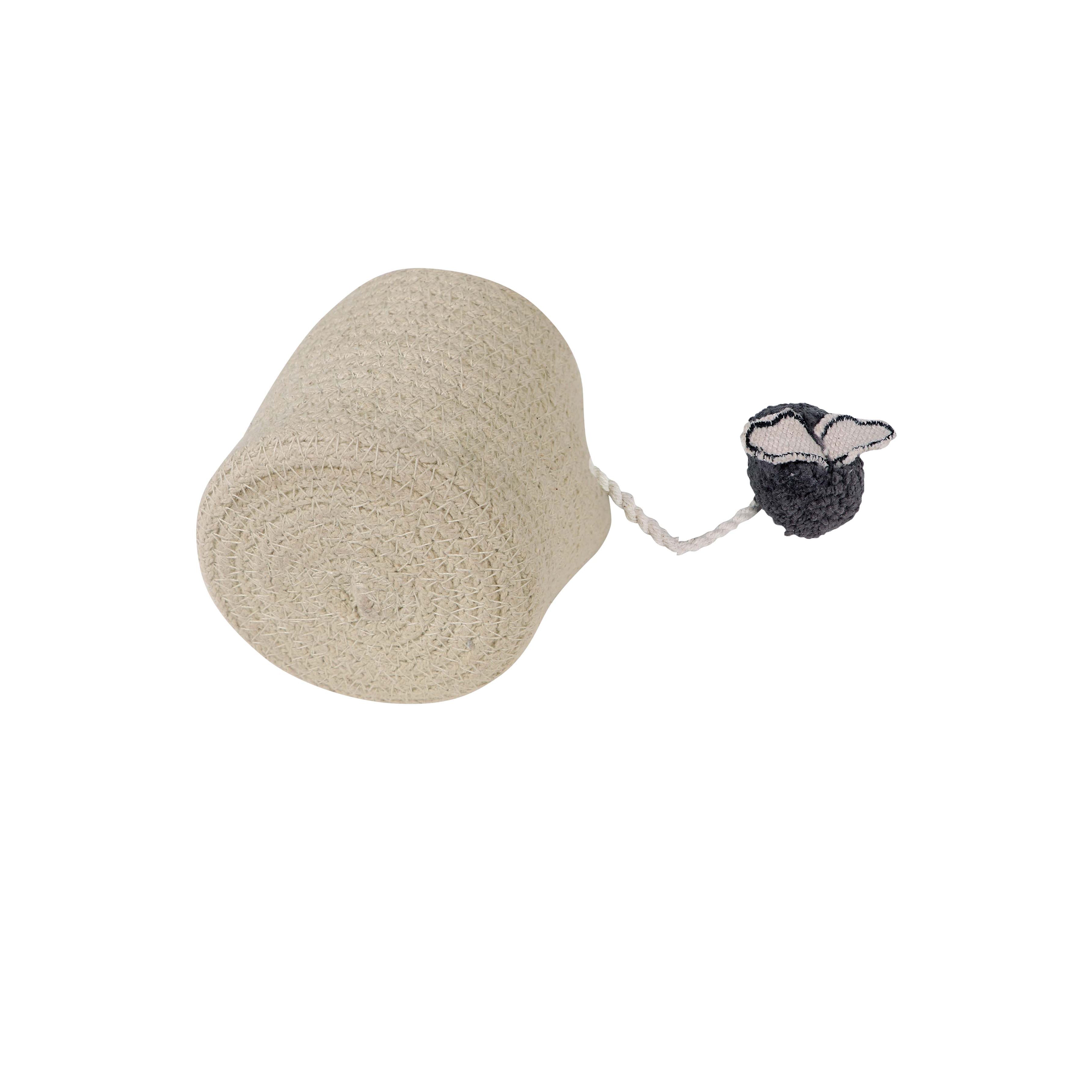 Fantasy Garden Cup and Ball Babyfrog Toy、mySite、gigharbornorthrealestate