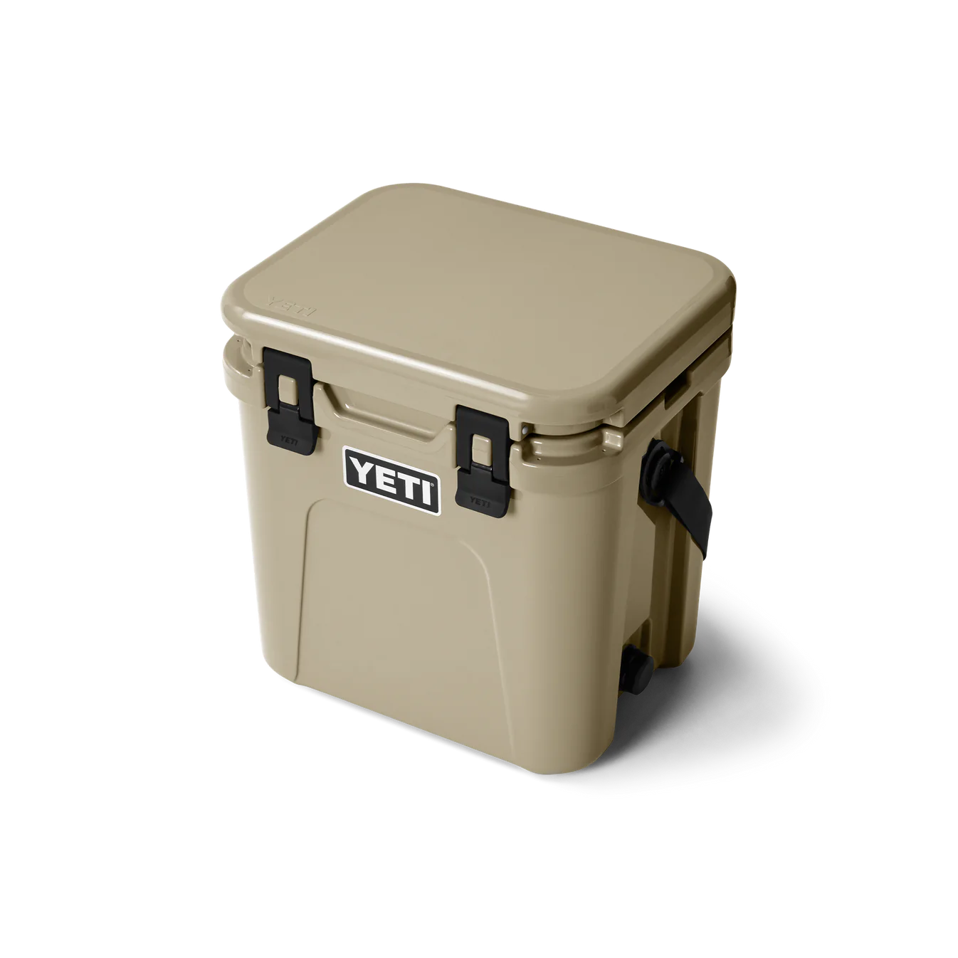 YETI Roadie 24 Cooler - 2.0、mySite、noshort