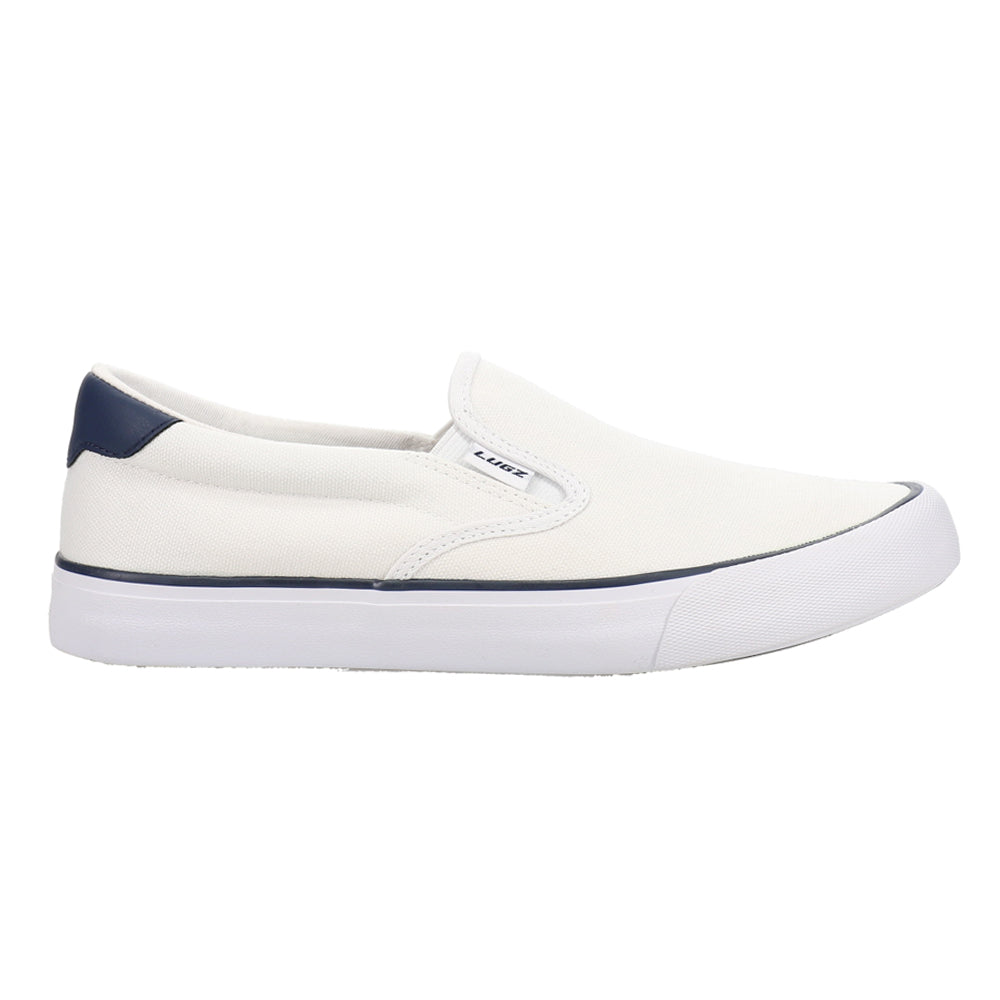 Clipper Slip On Sneakers、mySite、gtrtttuynbv