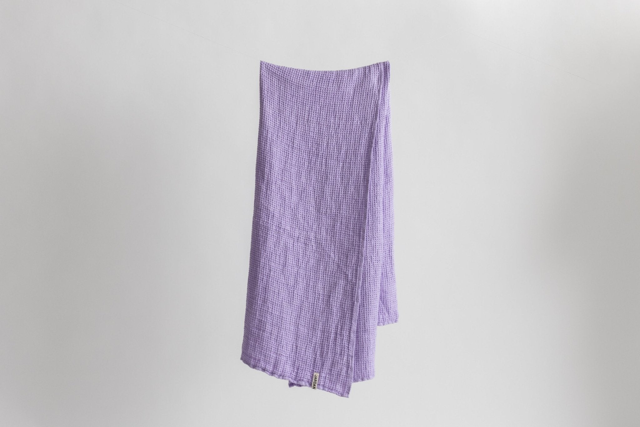 Juno Towel Separates Lilac、mySite、neckold