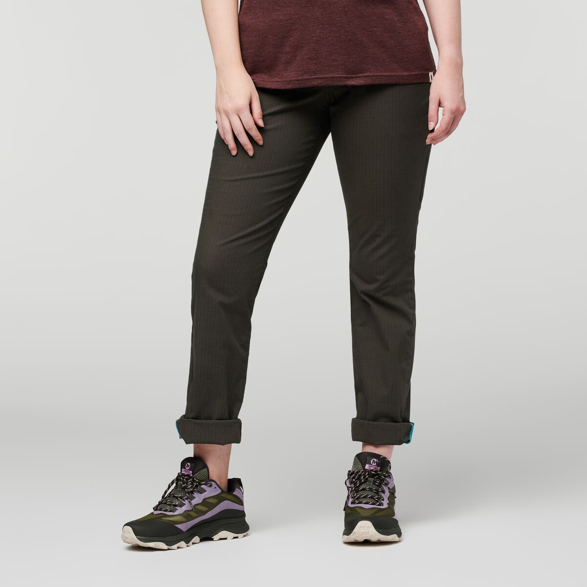 Salto Ripstop Pant - Women's、mySite、shSalto Ripstop Pant - Women's、mySite、glenpowelloop_name