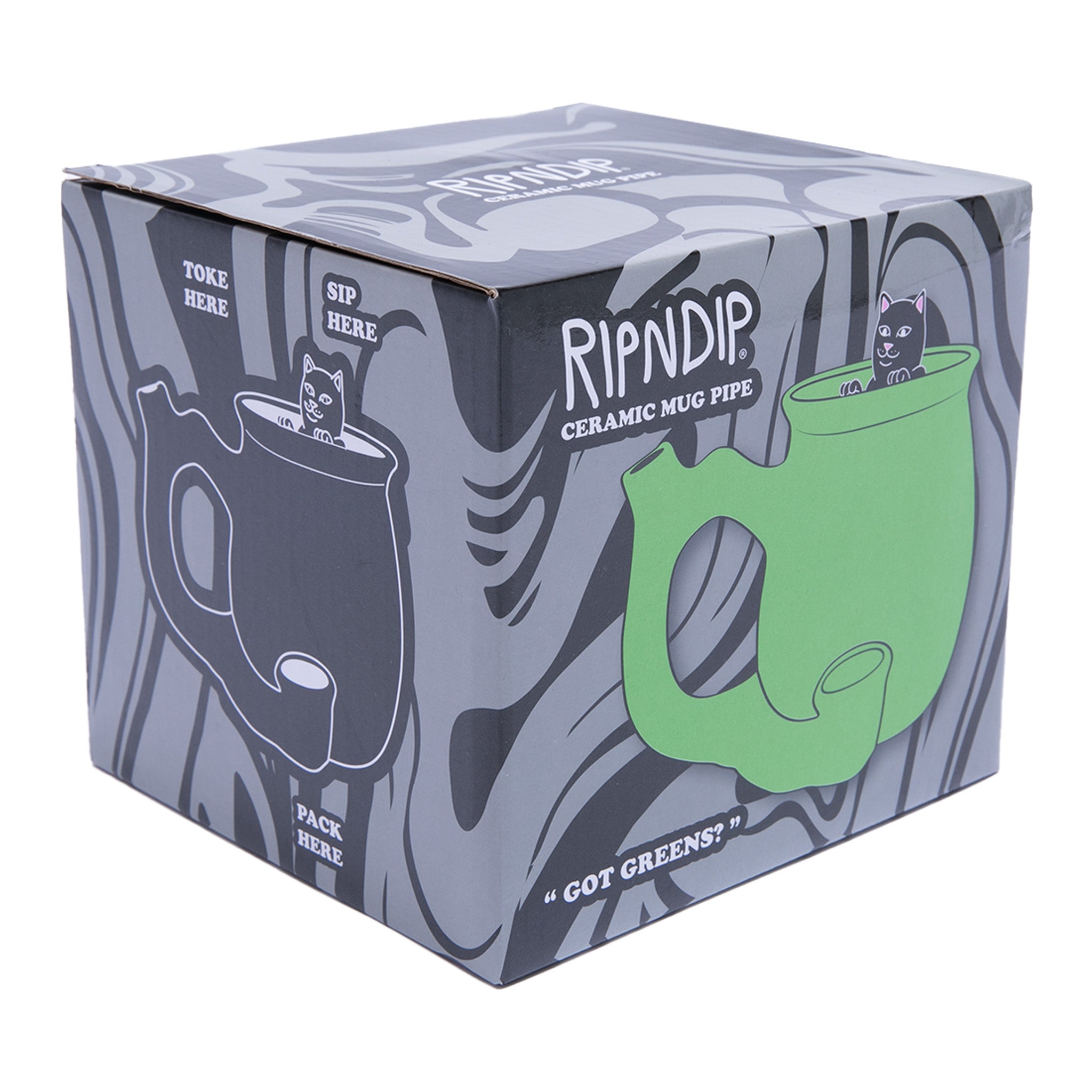 {product_title} - {shop_name}