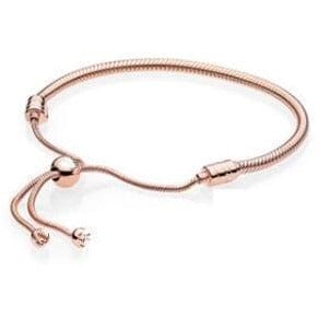 Honey Bee Charms Sterling Silver-Pandora Style、mySite、g9winljtr