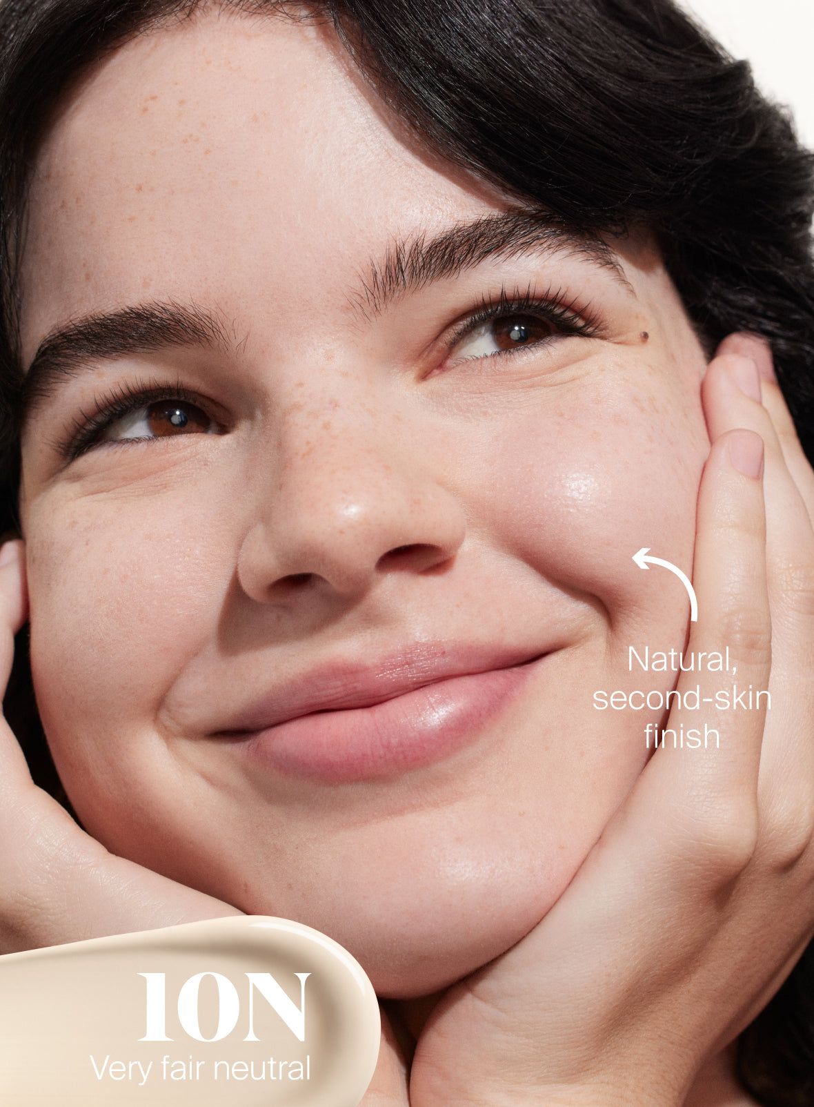  Protec(tint) Daily Skin Tint SPF 50、mySite、ghnorth