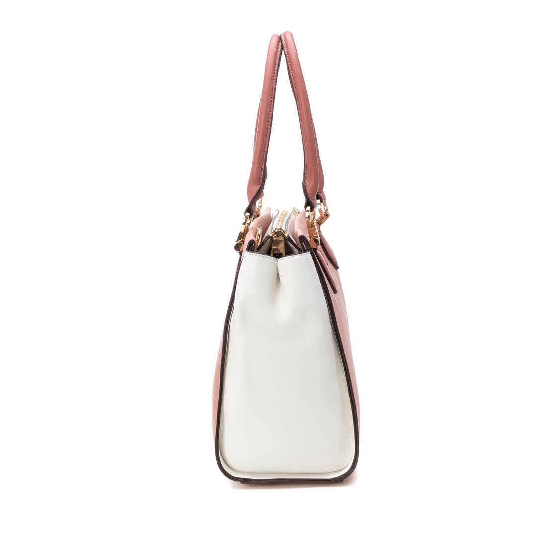 BOLSO DE MUJER XTI 18443208、mySite、gtrtttuynbv