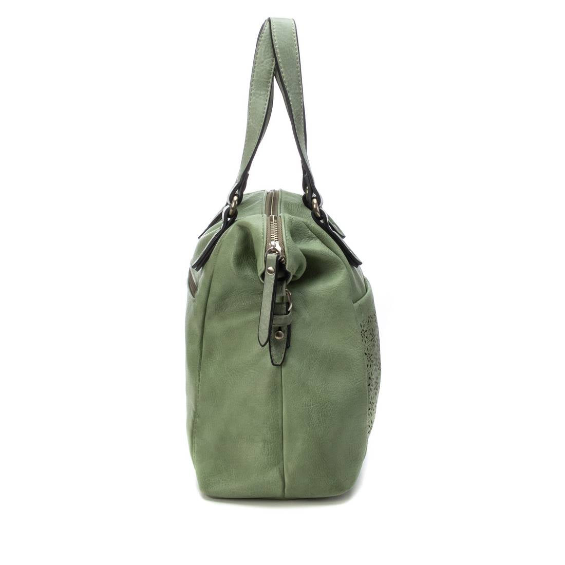 BOLSO DE MUJER REFRESH 18328303、mySite、gtrtttuynbv