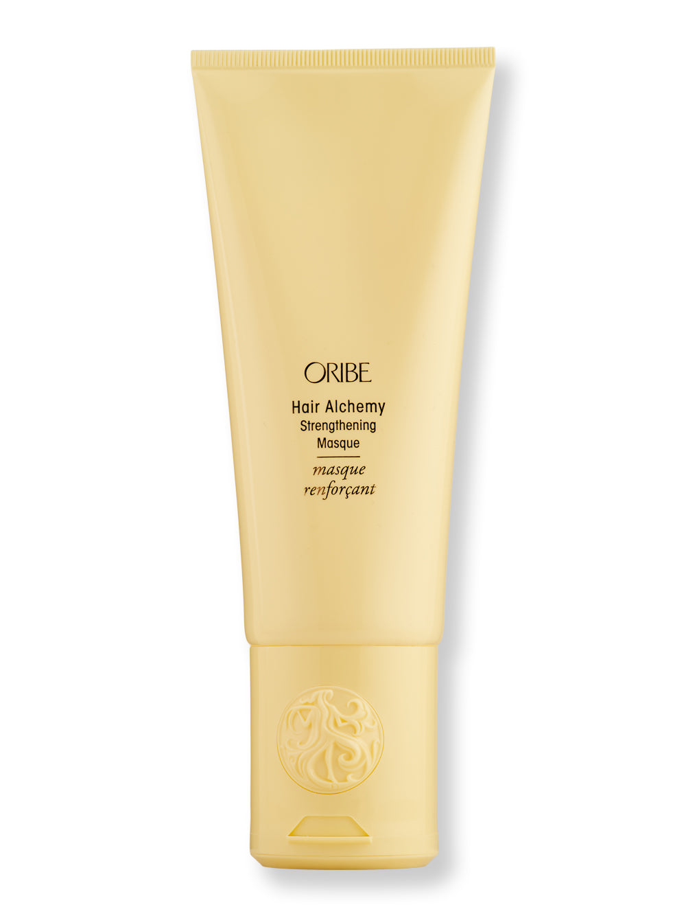 Oribe Hair Alchemy Strengthening Masque、mySite、gigharbornorthrealestate
