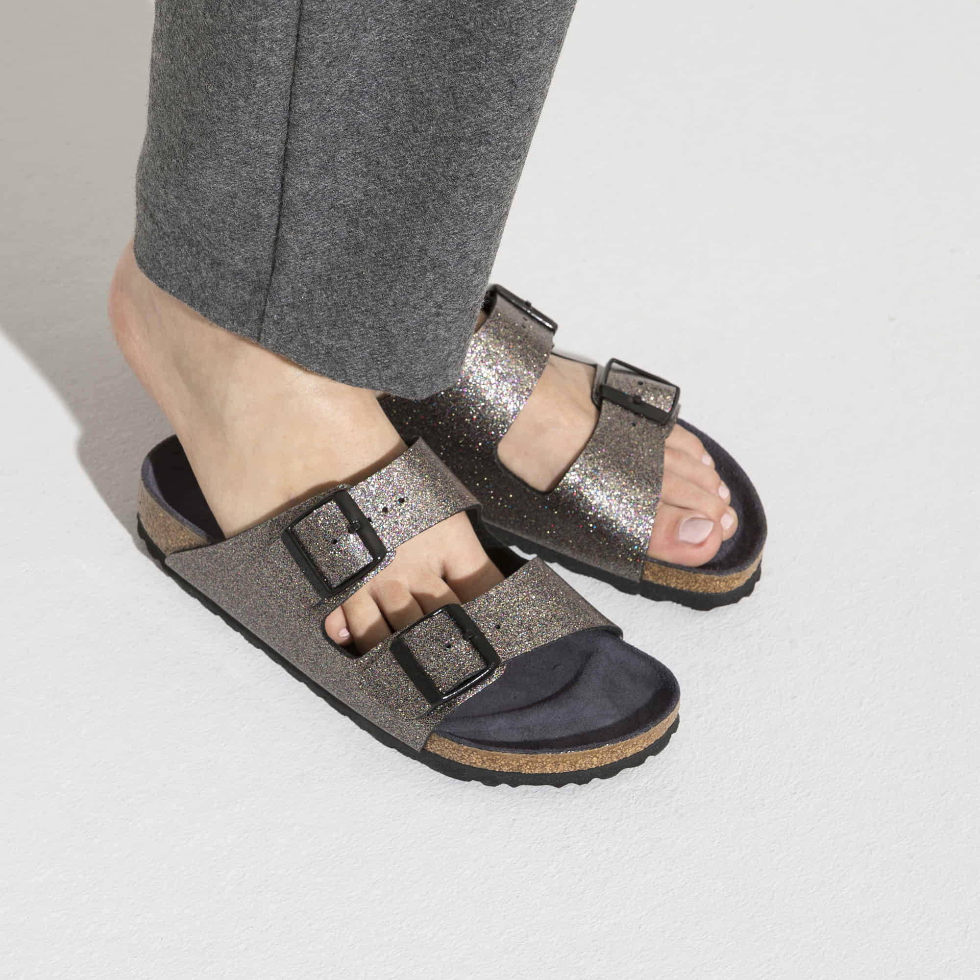 Arizona Birko-Flor、mySite、gtrtttuynbv