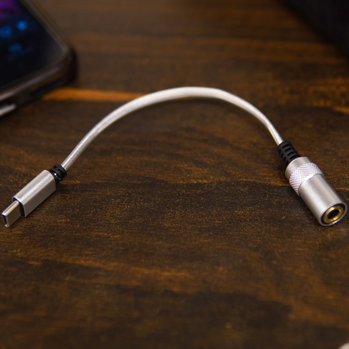  Venture Electronics - Abigail Pro、mySite、merchandisen