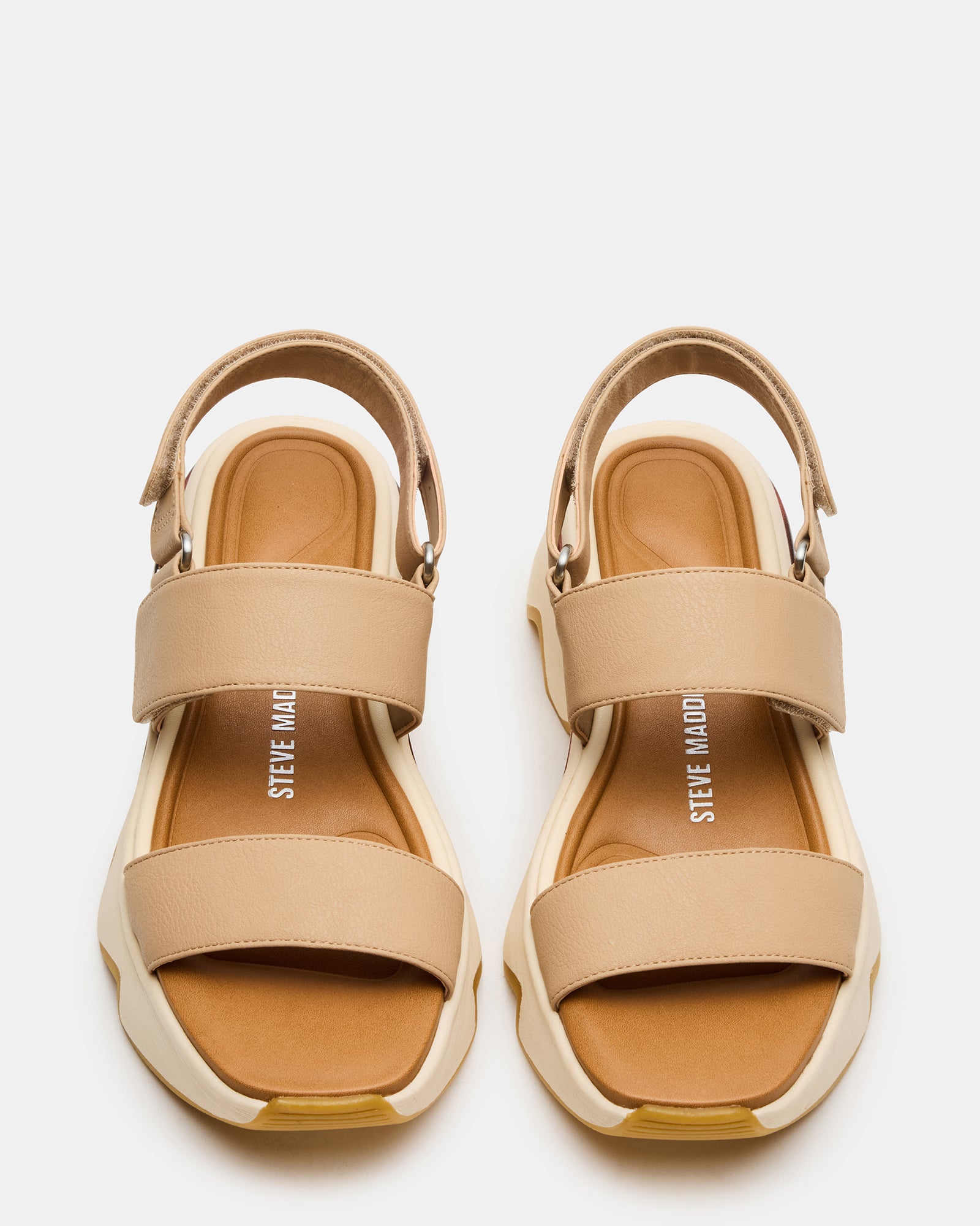 LOCHAN NATURAL、mySite、gtrtttuynbv