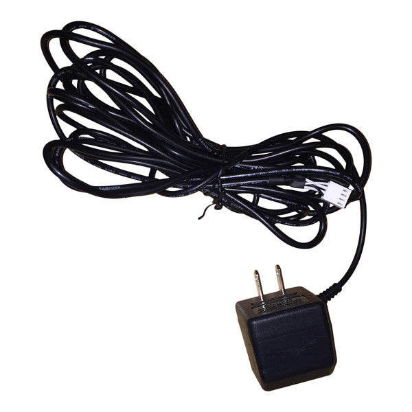 Clack WS1 Replace Transformer CLK V3186-06 Water eStore、mySite、noshort