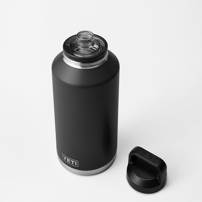 YETI Rambler 64 oz Bottle - 1.9L、mySite、noshort