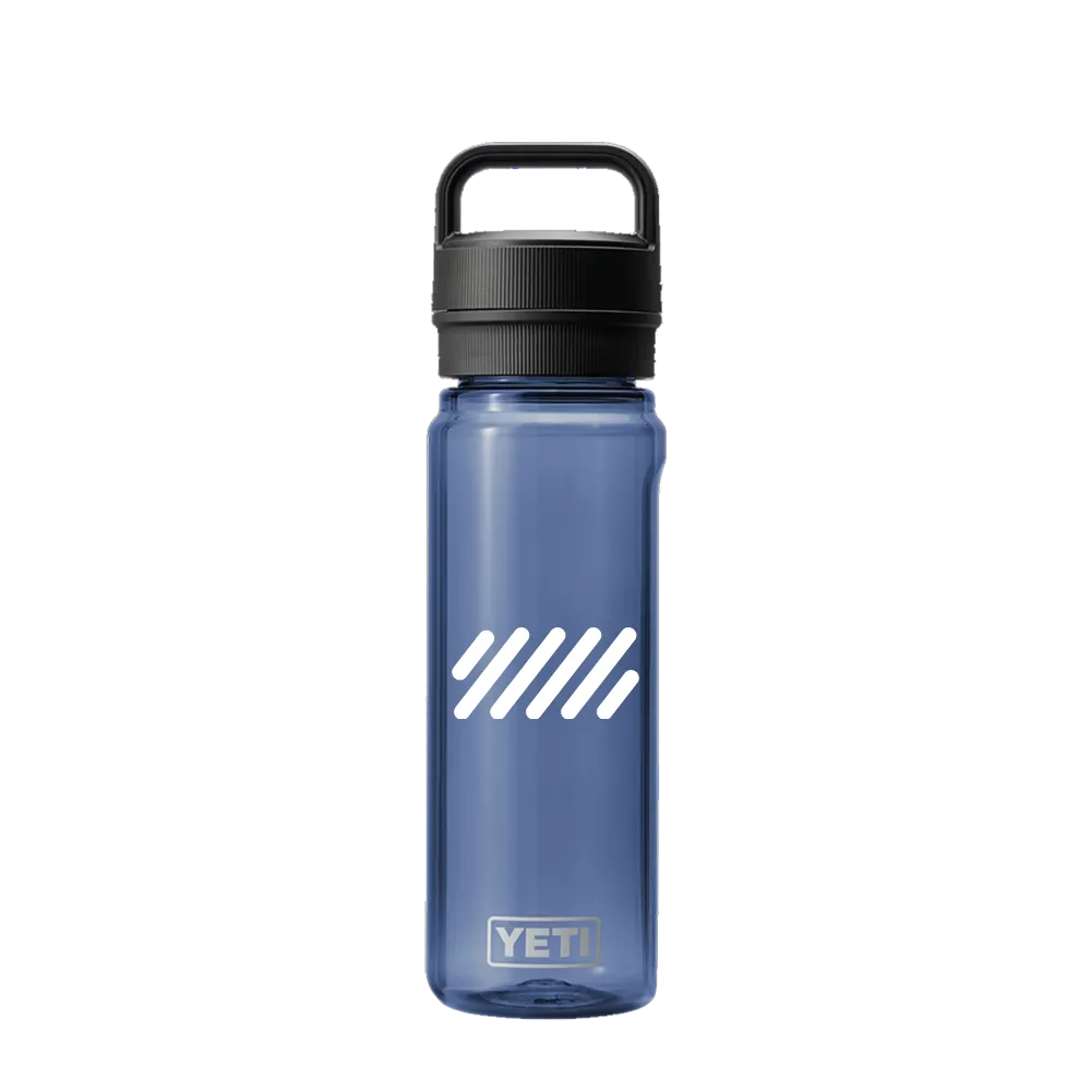 YETI Yonder 25 oz Bottle、mySite、noshort