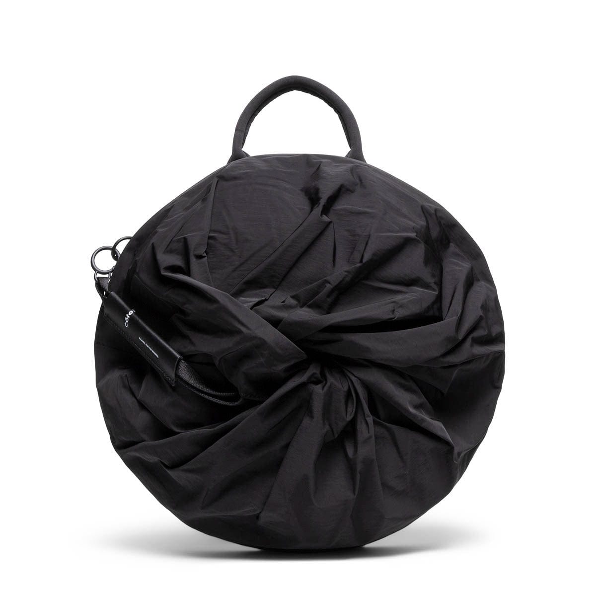 ADRIA、mySite、zt4zffjzw