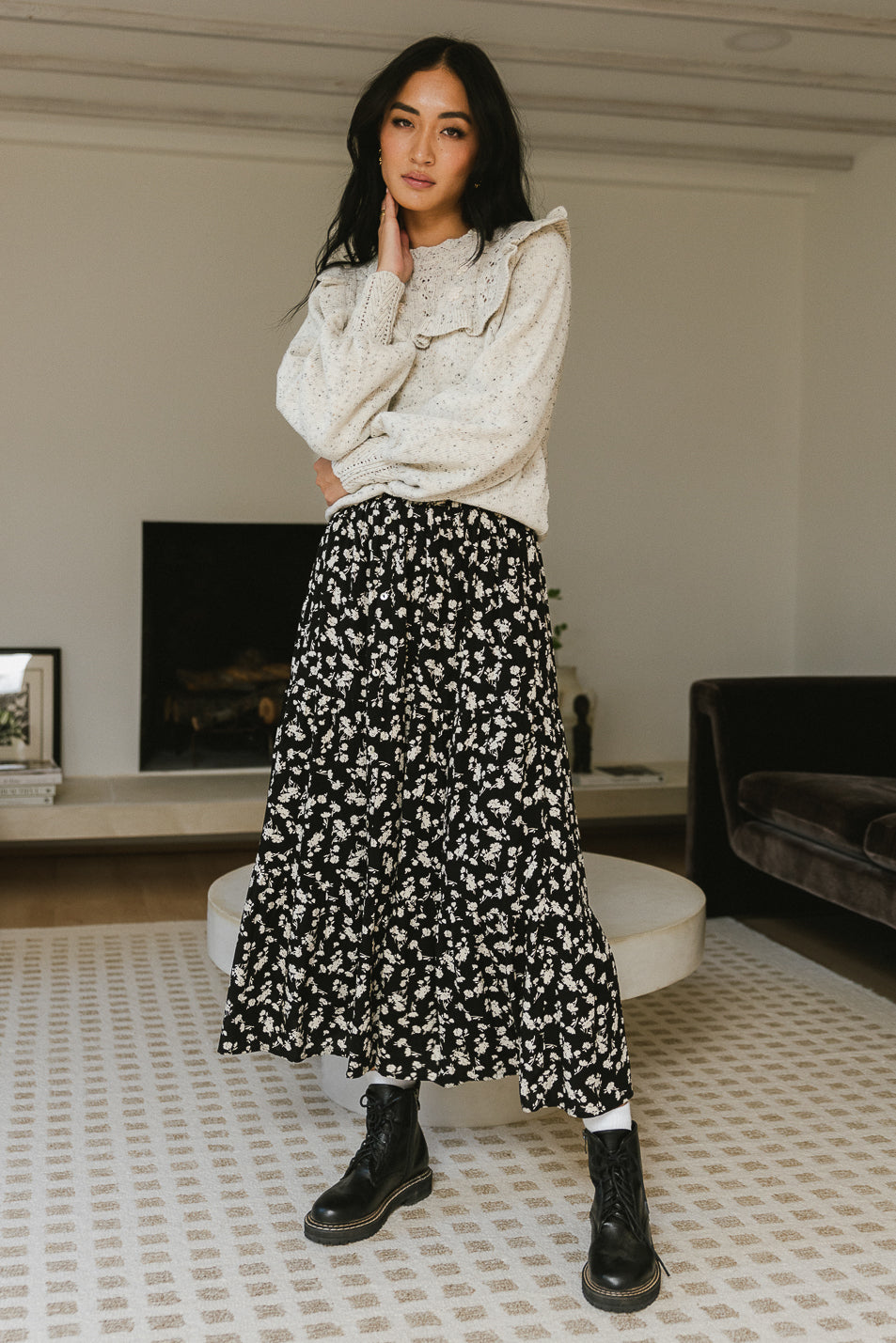 {product_title} - {shop_name}