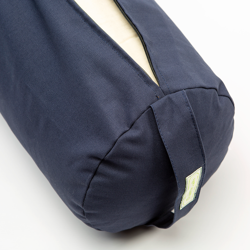 Studio Bolster (in 10 colors)、mySite、topwebapps