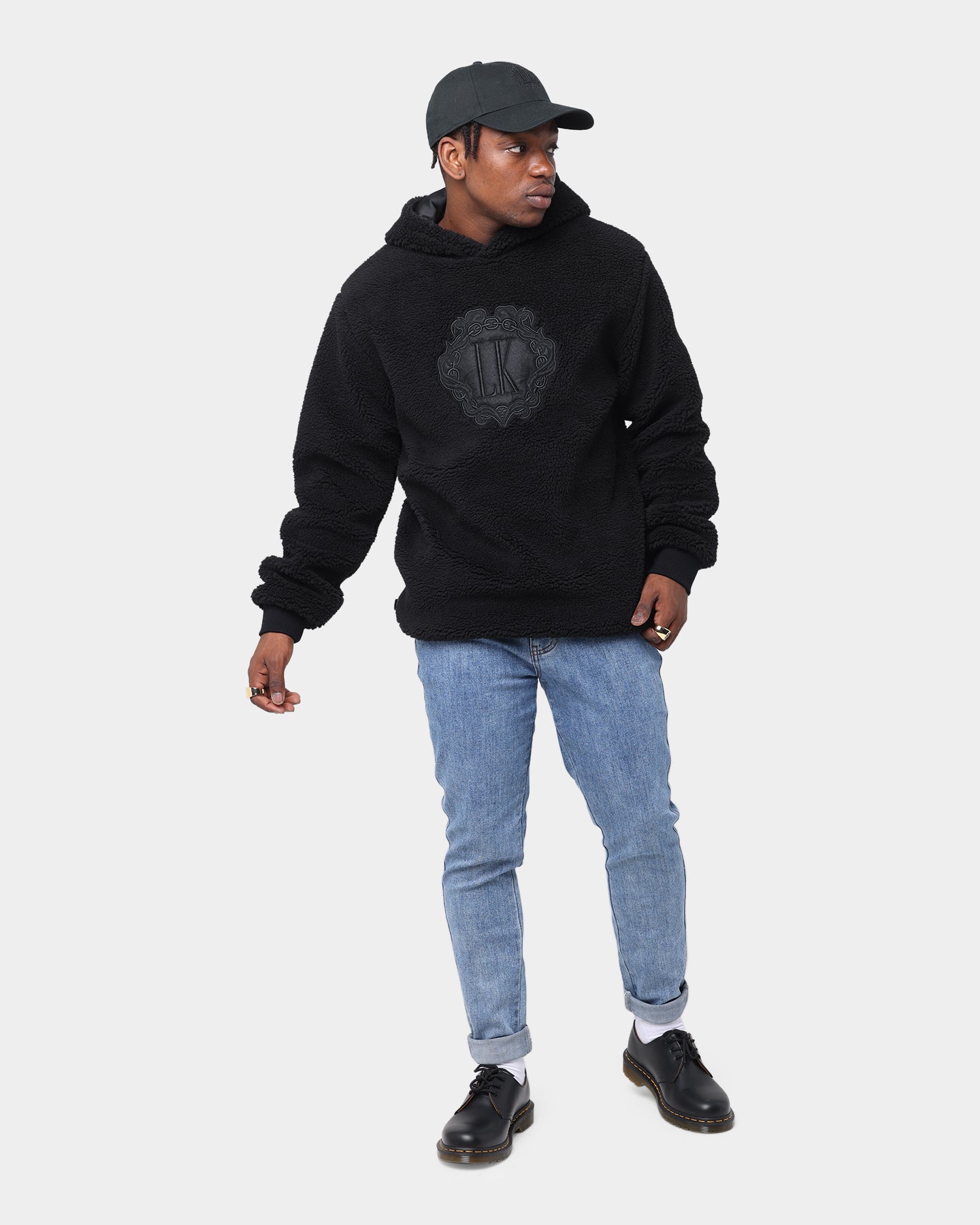 Last Kings King Denim Jeans Blue、mySite、zt4zffjzw