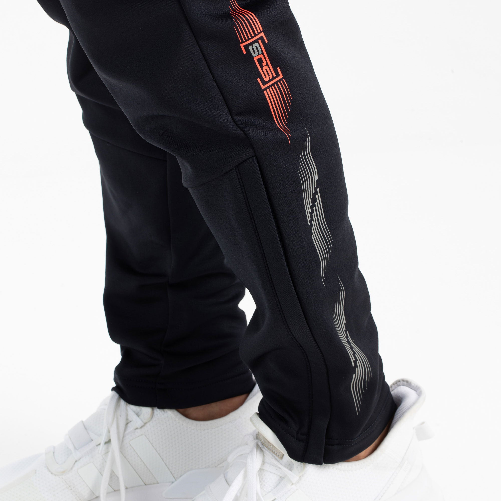 Sjeng Sports Ervin Men's Tennis Pants