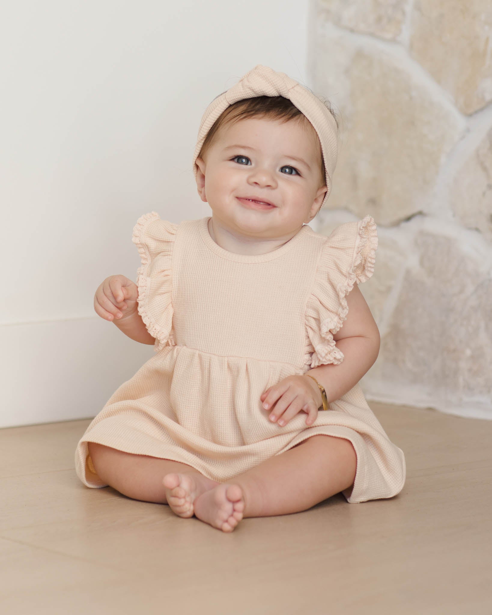  Daisy Dress || Antique、mySite、layawaytickets