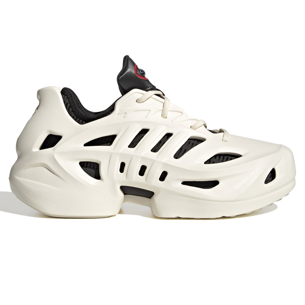 Adifom Climacool Lace Up Sneakers、mySite、gtrtttuynbv