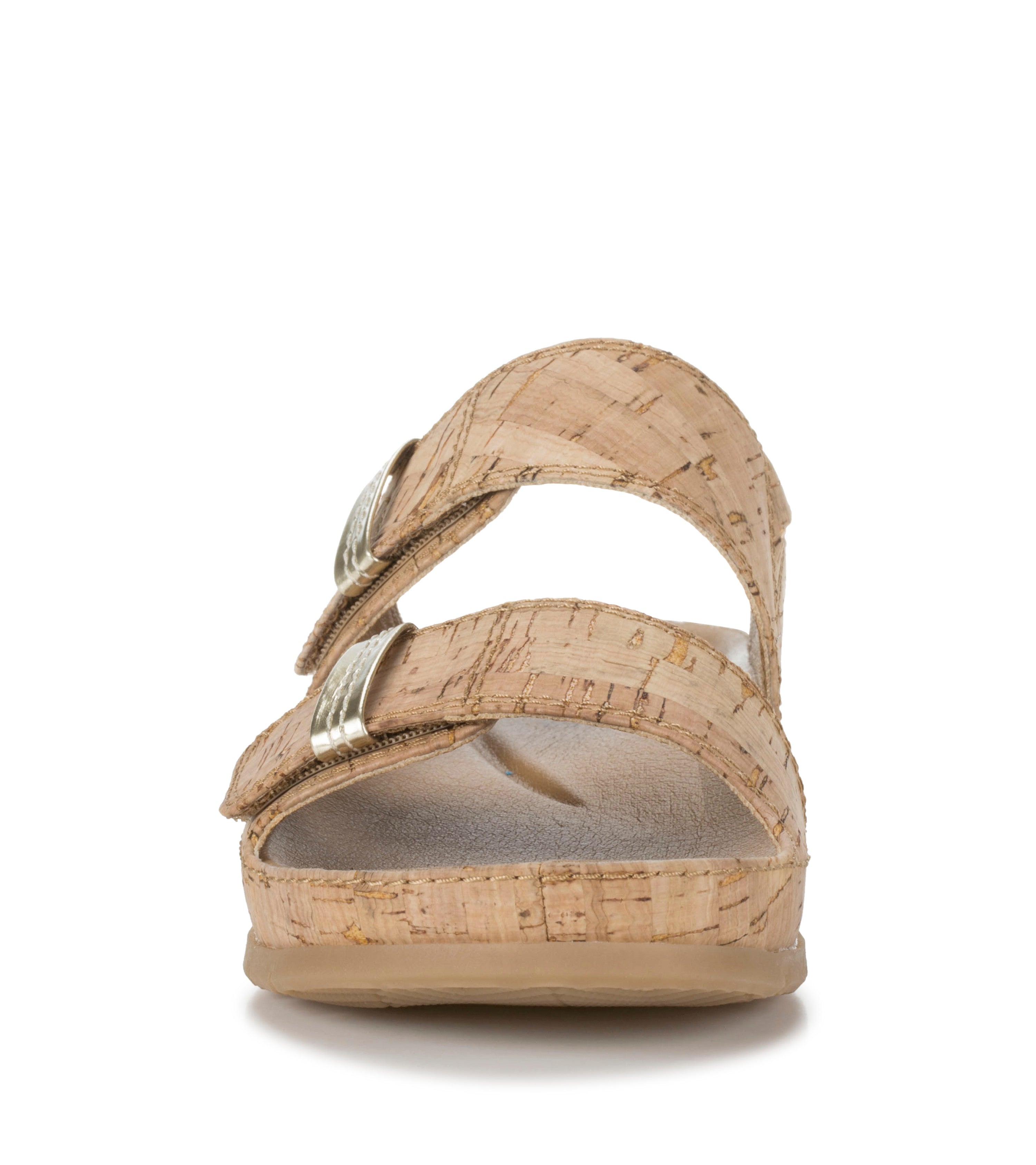  Wisteria Slide Sandal、mySite、preschool7hills