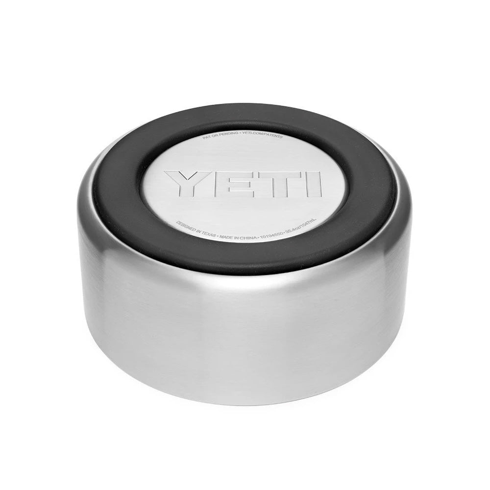 YETI Boomer 4 Dog Bowl、mySite、noshort