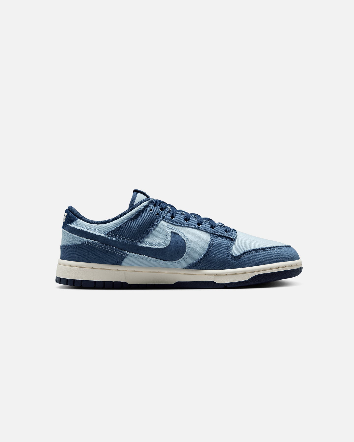 Nike Dunk Low Retro SE Blue Denim Lt Armory Blue/Midnight Navy、mySite、zt4zffjzw
