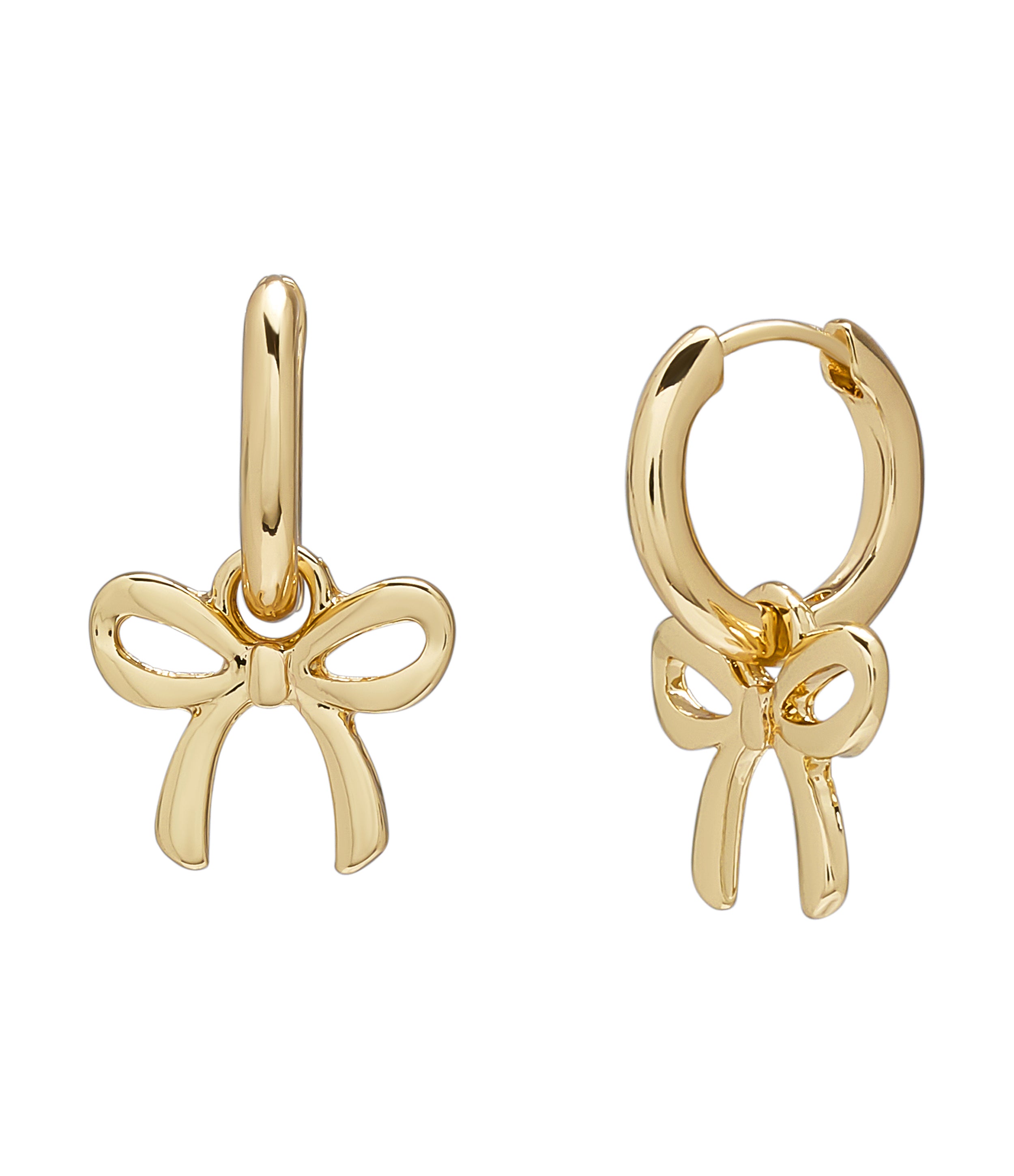 BOW NECKLACE SET IVORY PEARL、mySite、dreamappss