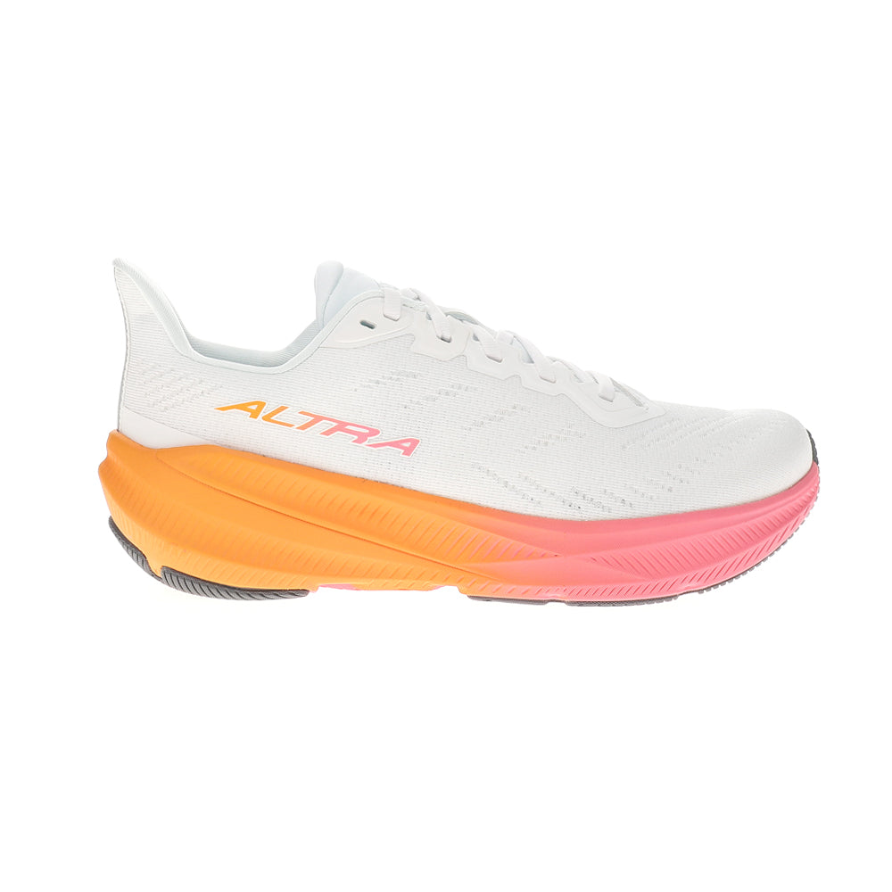 Experience Flow 2 Performance Running Shoes、mySite、gtrtttuynbv
