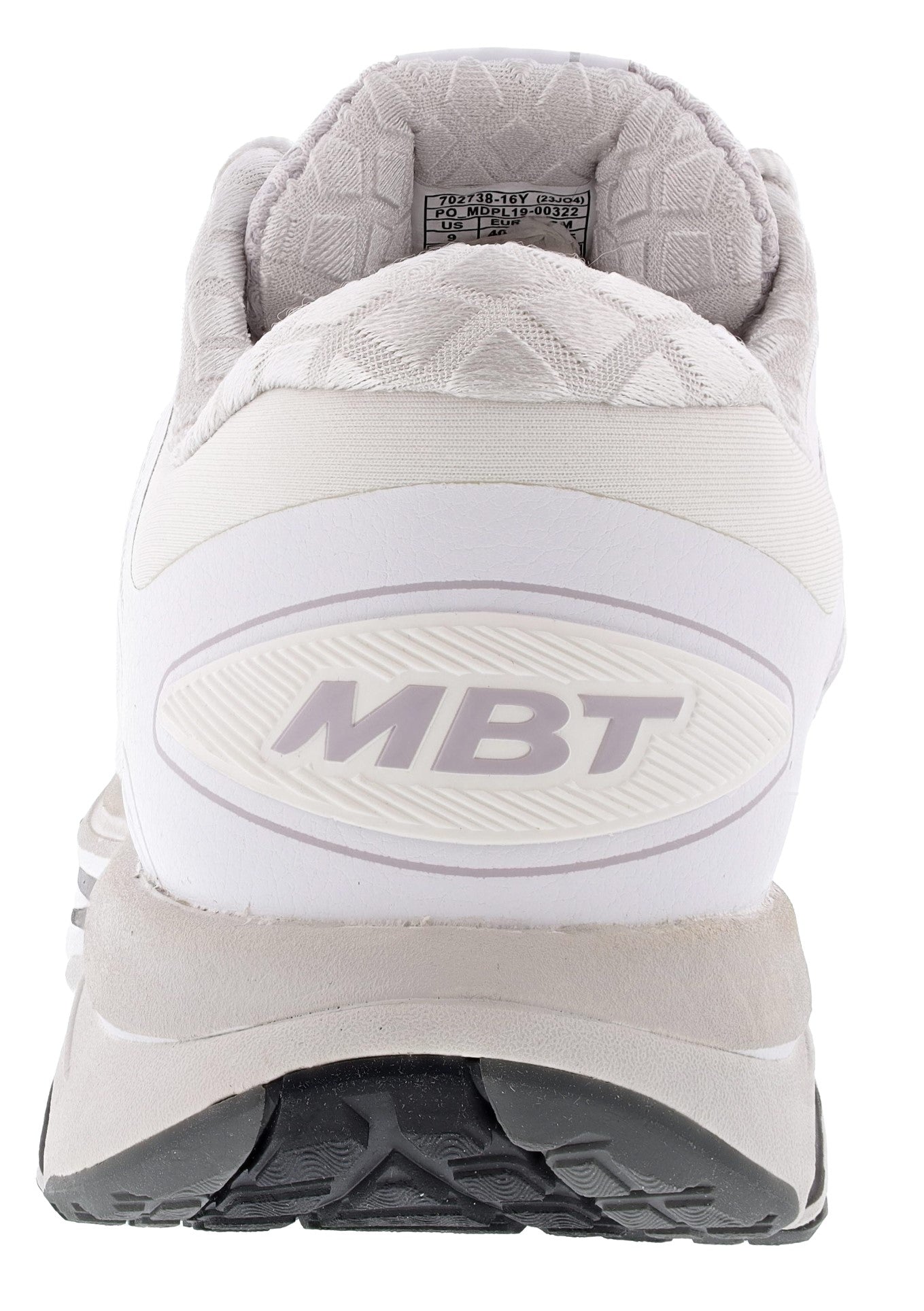 MBT Women Rocker Bottom Endurance Running Shoes GTC-2000、mySite、dreamappss