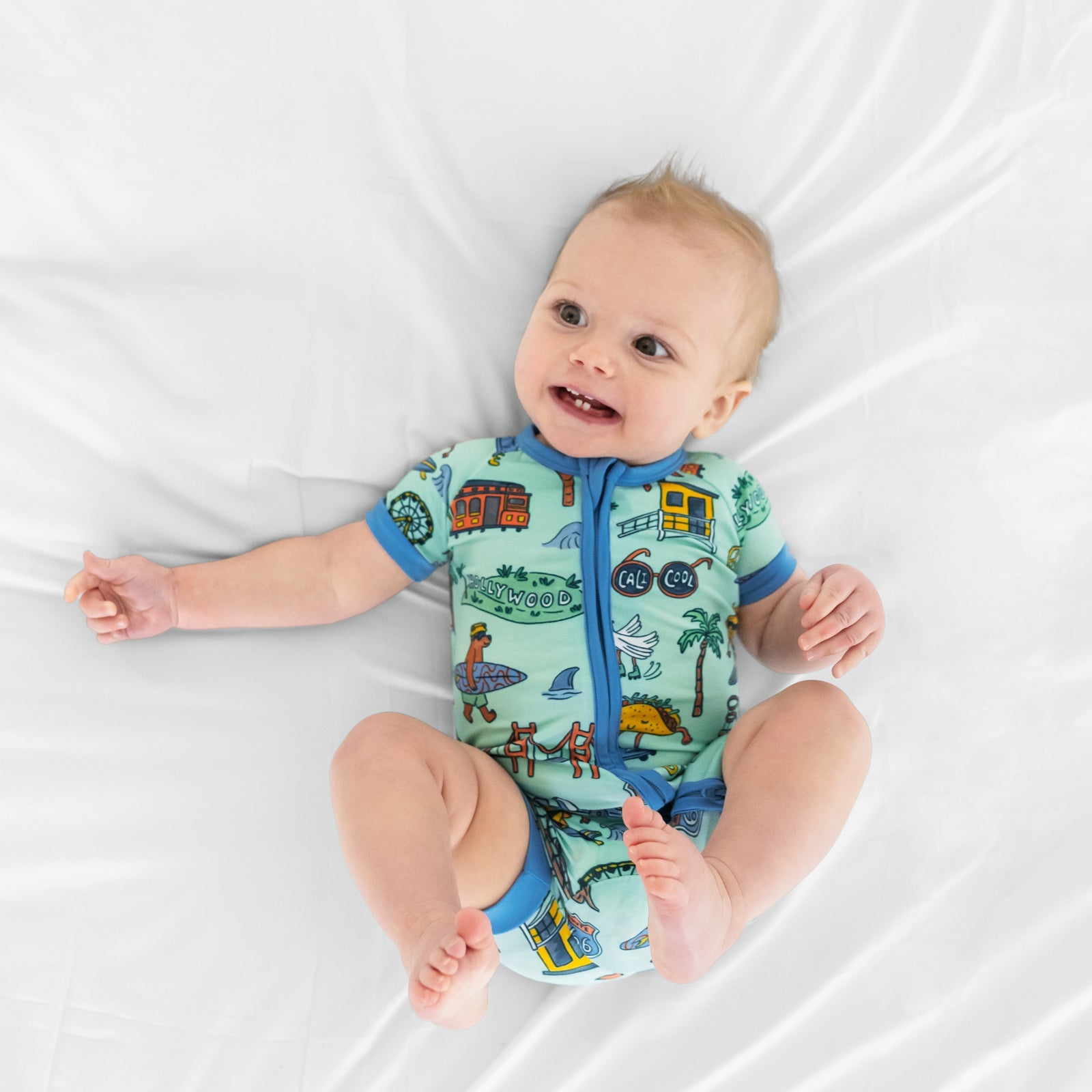 Golden State Shorty Zippy、mySite、g9winljtr