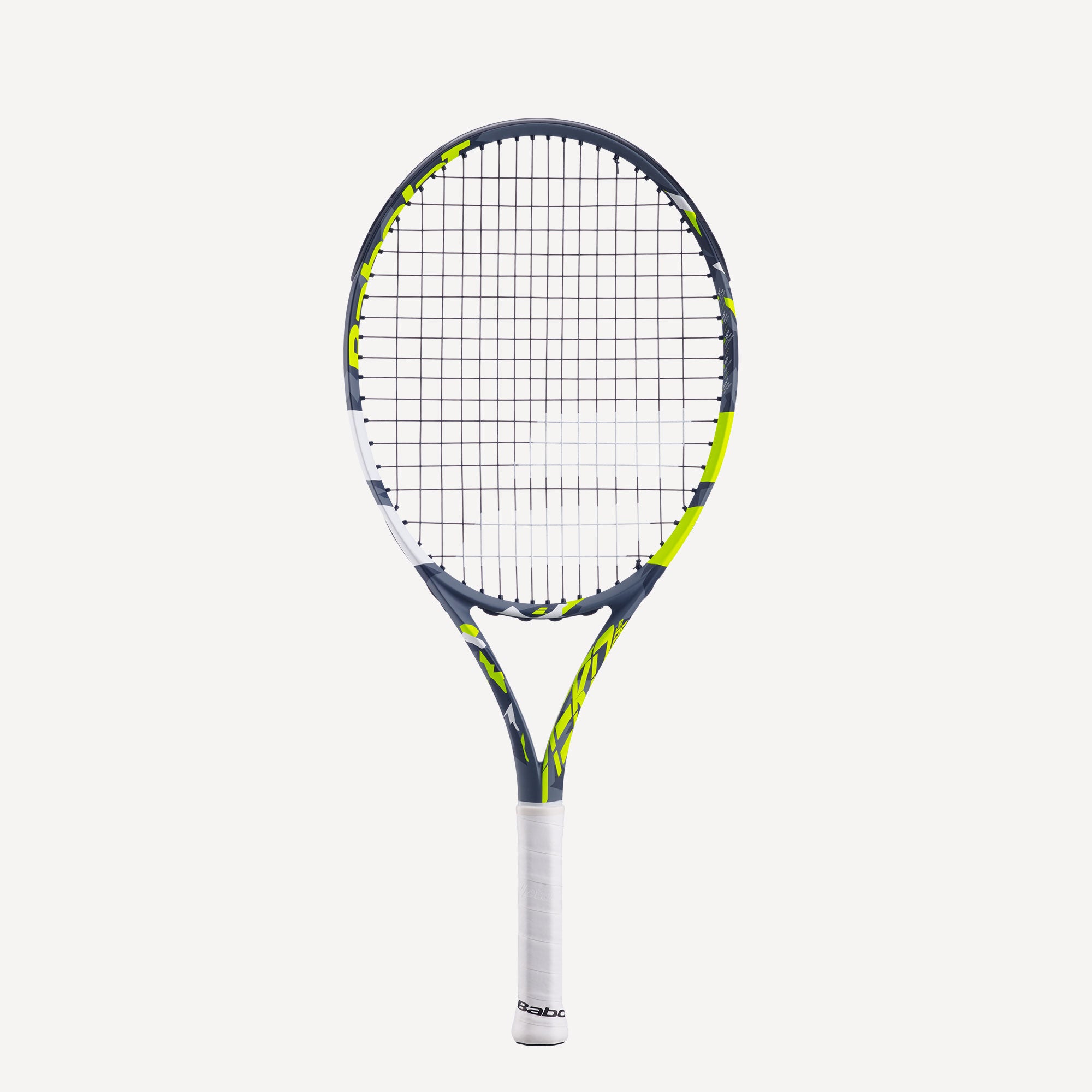 Babolat Aero 25 Junior Tennis Racket
