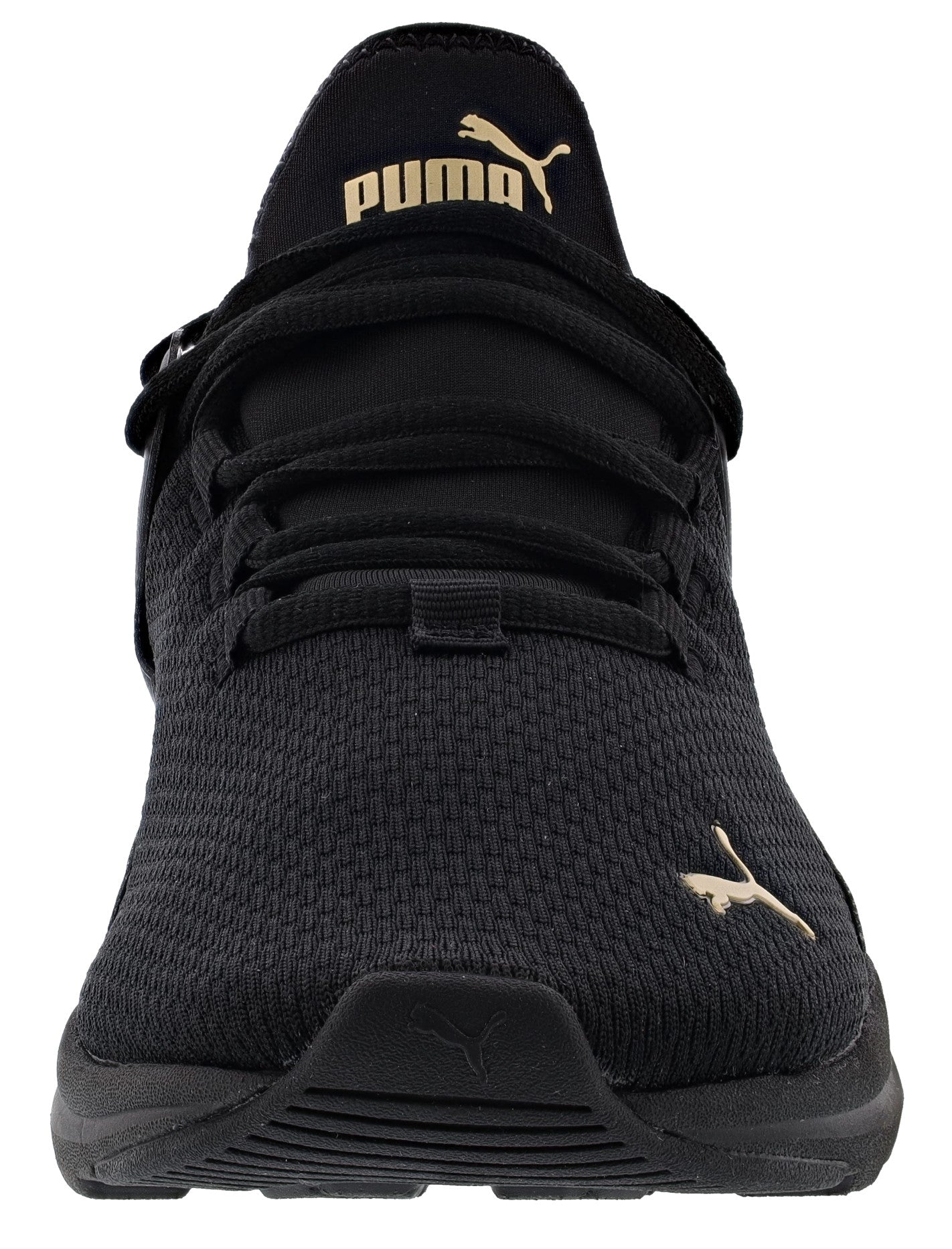 Puma Women's Electron 2.0 Athletic Lightweight Lace Up Shoes、mySite、dreamappss