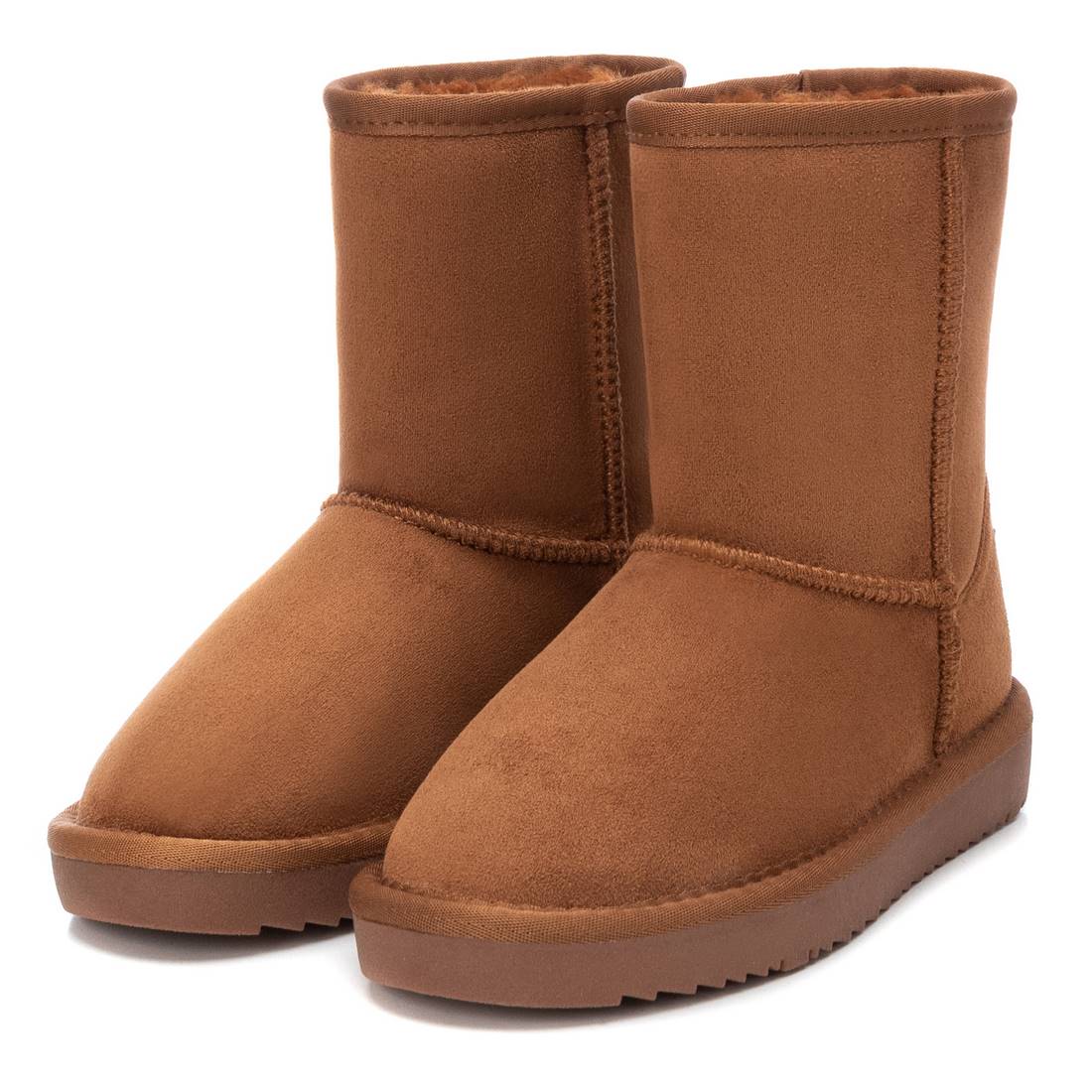 BOTÍN DE NIÑA XTI KID 15014202、mySite、gtrtttuynbv