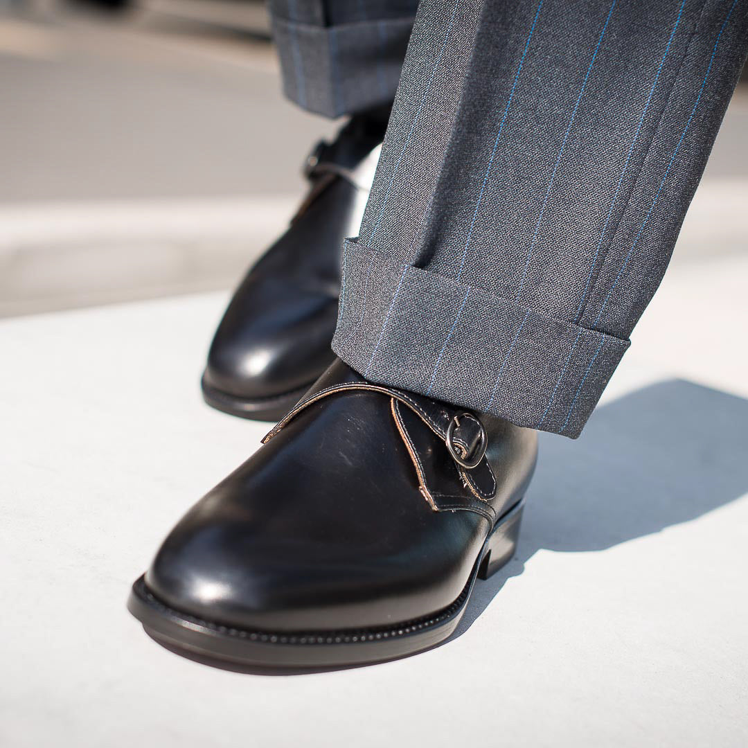  Garzòn、mySite、merchandisen