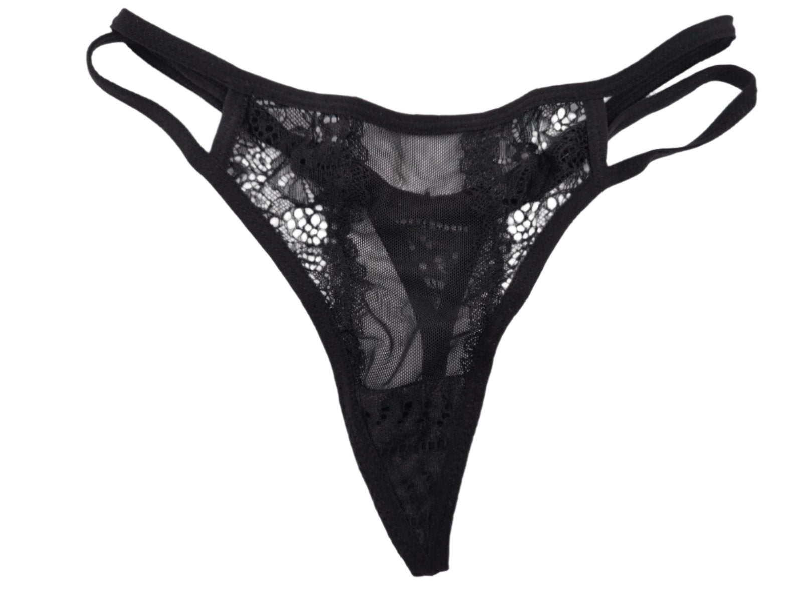 Come Closer | Bullet Vibrating Panty | Black、mySite、bottomscart