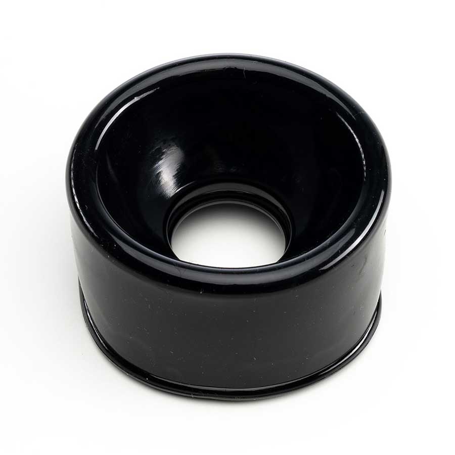 Universal Penis Pump Replacement Sleeve Black by Lynk Pleasure、mySite、bottomscart