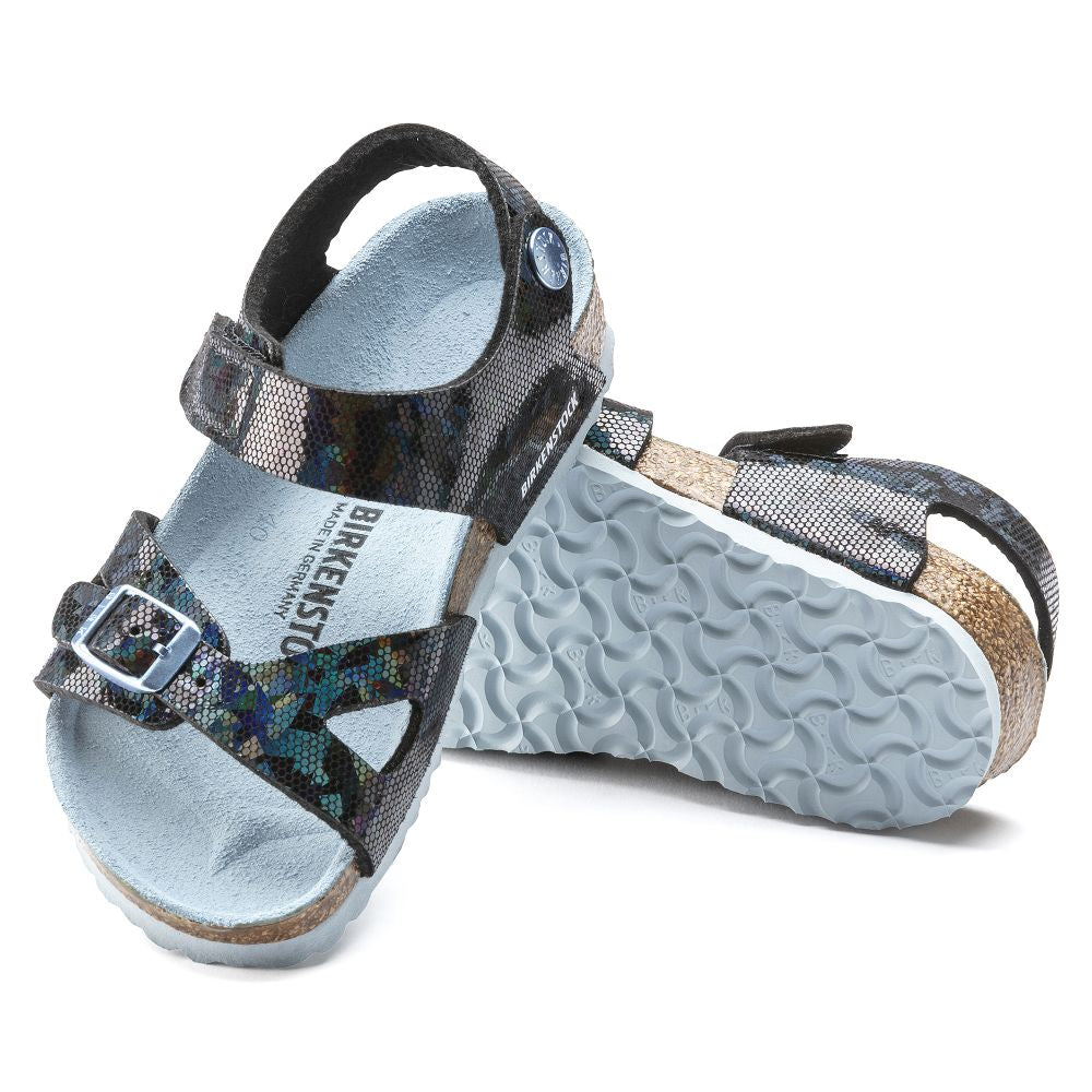 Colorado Kids Synthetics、mySite、gtrtttuynbv