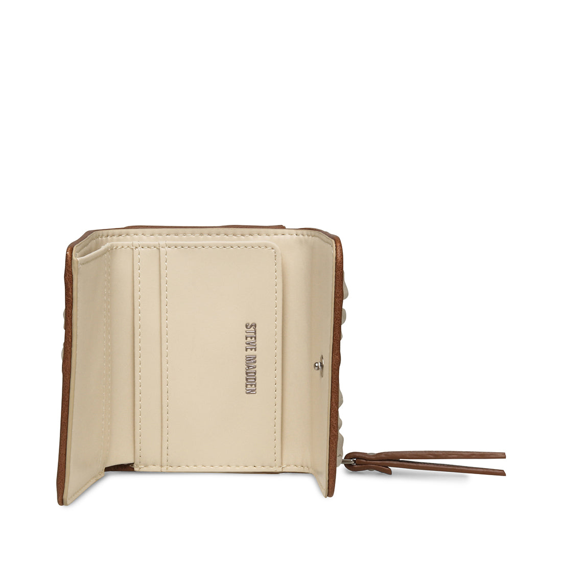 BEOS BONE/CAMEL、mySite、dreamappss