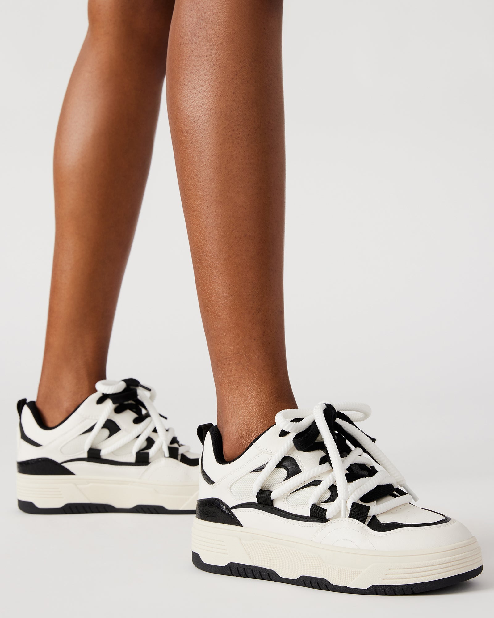 BOOMER BLACK MULTI - SM REBOOTED、mySite、gtrtttuynbv