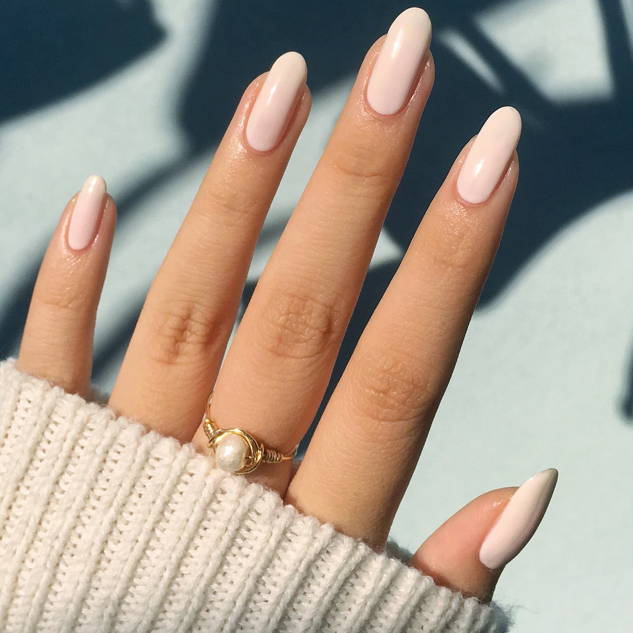 HGC、mySite、solidvoid