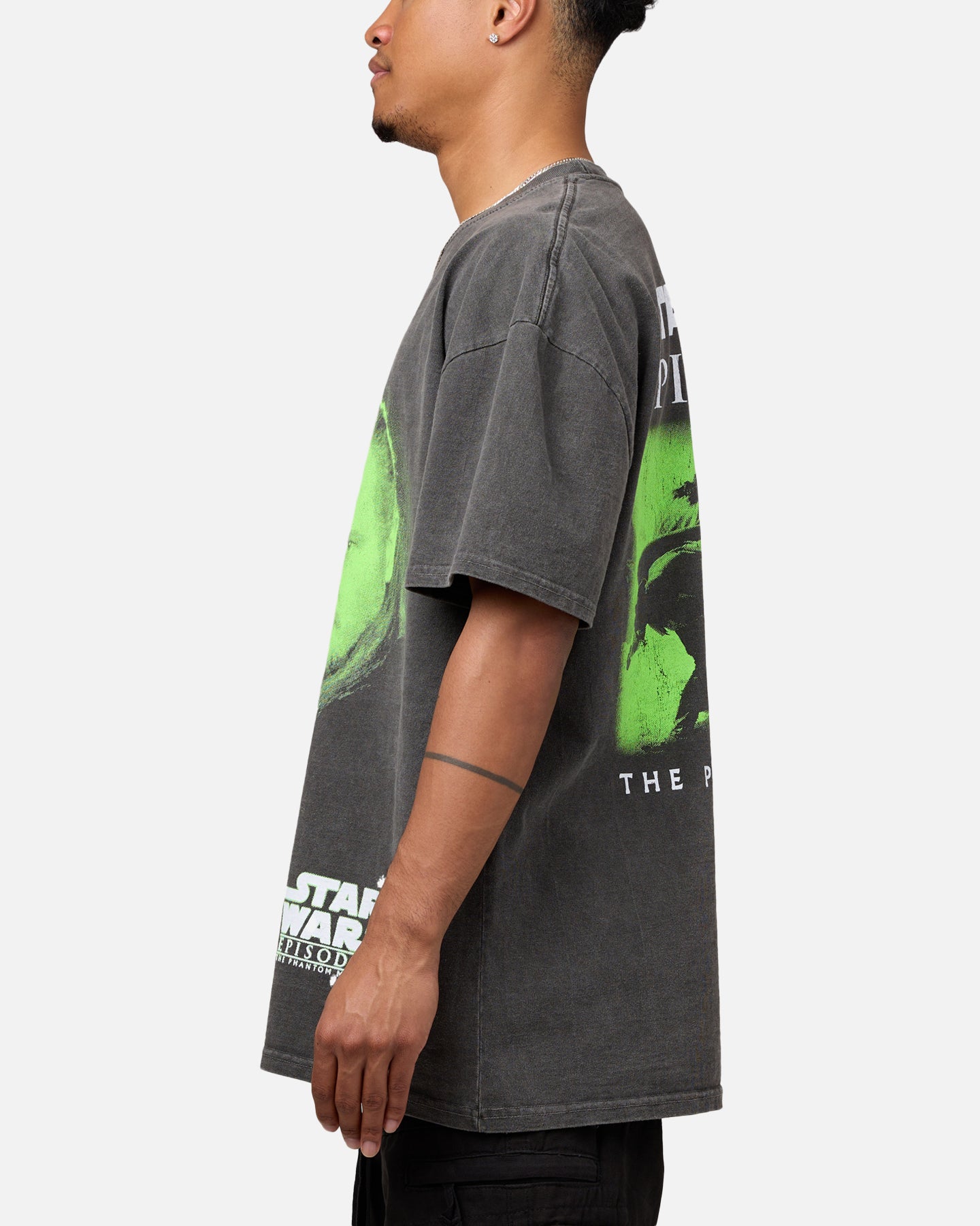 {product_title} - {shop_name}