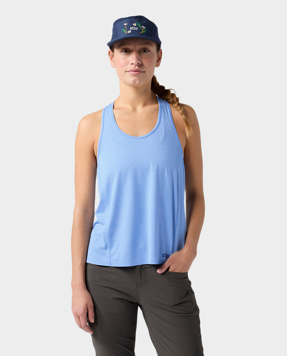Women's Lucent Tank、mySite、shWomen's Lucent Tank、mySite、glenpowelloop_name