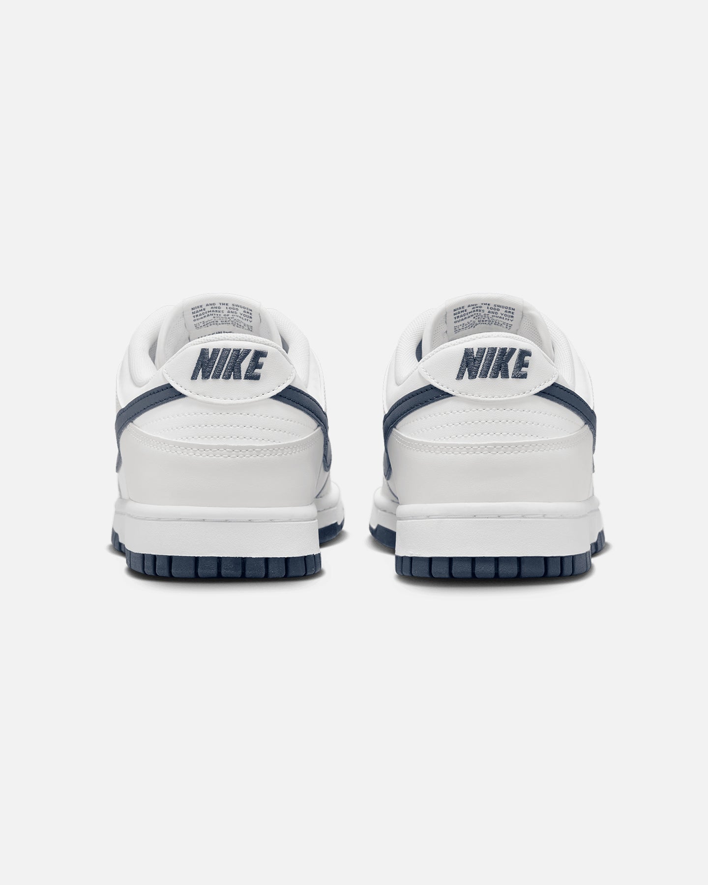 Nike Dunk Low Retro Midnight Navy Summit White/Midnight Navy、mySite、zt4zffjzw