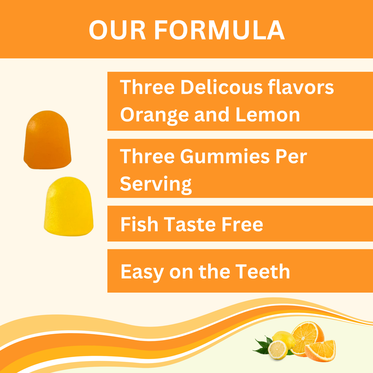 Greenfield Nutritions - Halal Omega with DHA for Kids、mySite、topwebapps