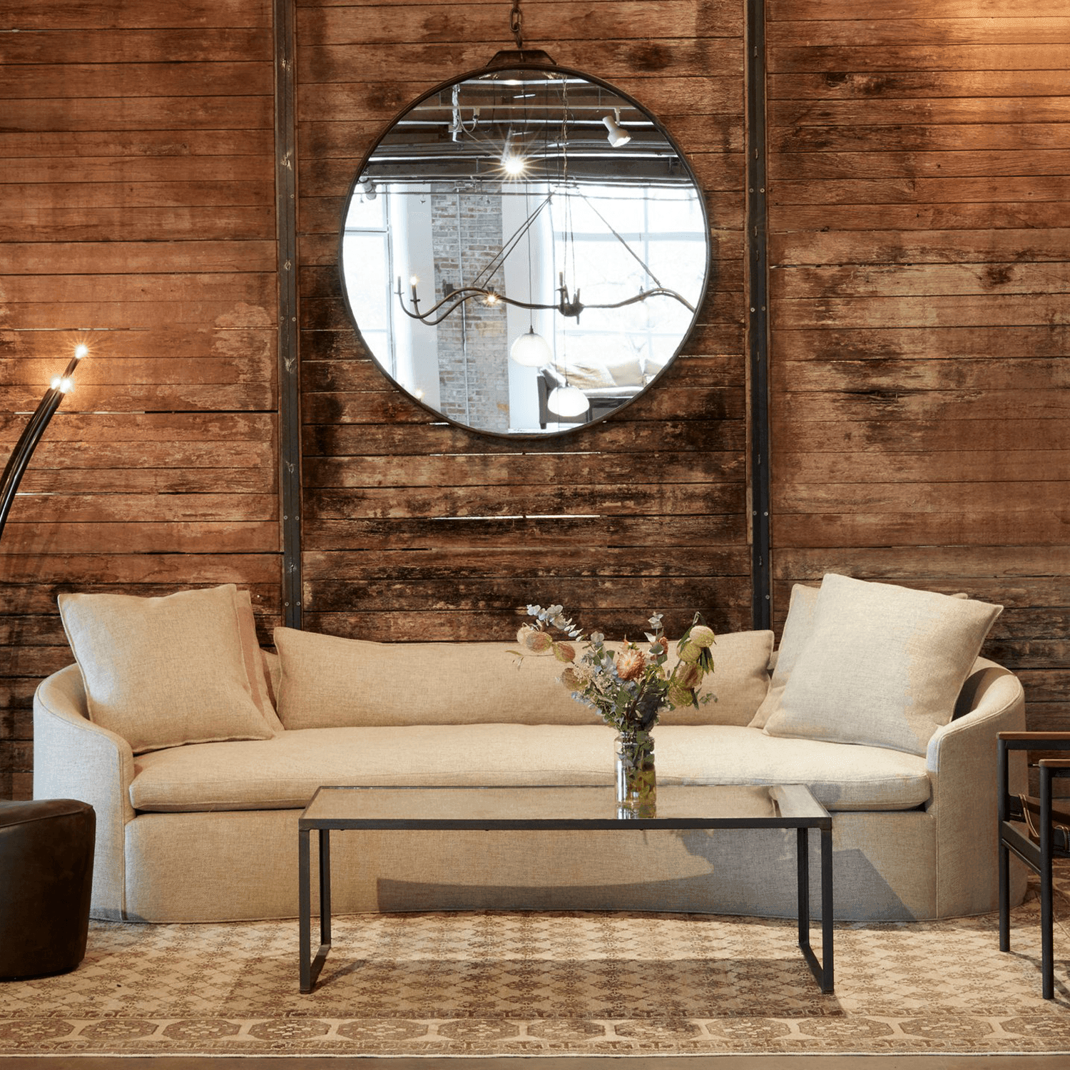 Grade G: Bellamy Oatmeal、mySite、neckold