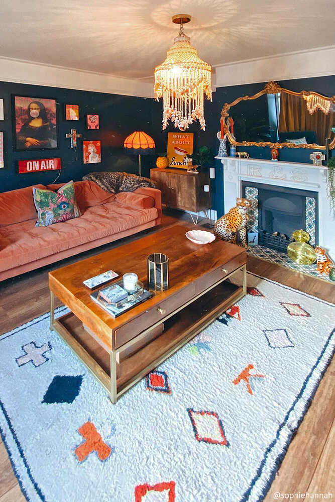 WASHABLE AREA RUG NAADOR、mySite、gigharbornorthrealestate