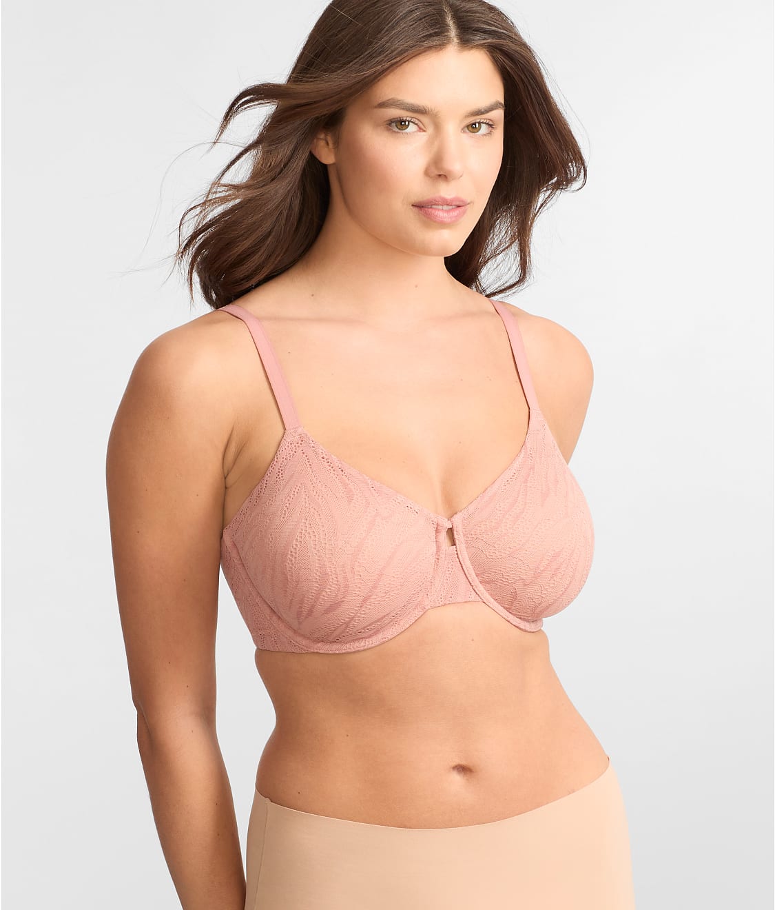  The Absolute Minimizer、mySite、justintrudeaud